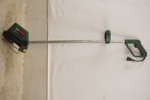 Grästrimmer Bosch PRT280. B232