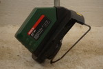 Grästrimmer Bosch PRT280. B232