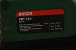 Grästrimmer Bosch PRT280. B232