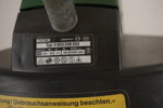 Grästrimmer Bosch PRT280. B232