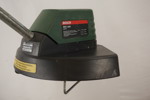 Grästrimmer Bosch PRT280. B232