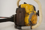 Motordriven jordborr Partner R 14-S. B247
