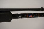 2st Fiskespö Ron Thompson Cruiser. A25