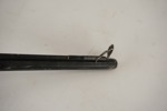 2st Fiskespö Ron Thompson Cruiser. A25