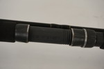 2st Fiskespö Ron Thompson Cruiser. A25