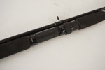 2st Fiskespö Redwolf. A26