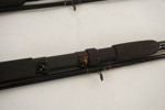 2st Fiskespö Redwolf. A26
