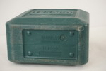 TEXACO bränsledunk. C17
