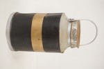 Mjölkkanna. C18