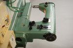 Husqvarna Automatic CI 21 Symaskin. BC252