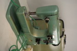 Husqvarna Automatic CI 21 Symaskin. BC252