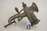 Köttkvarn Enterprise. C19