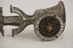 Köttkvarn Enterprise. C19