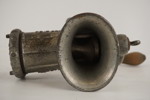 Köttkvarn Enterprise. C19