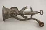 Köttkvarn Enterprise. C19