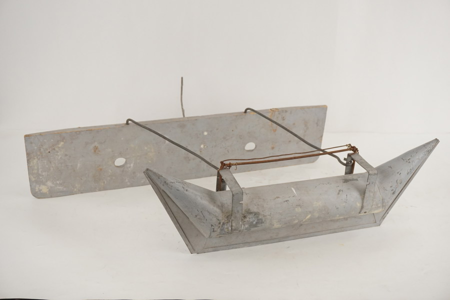 Utterbräda. C23