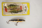 Fiskedrag Storm mm. D16