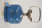 Gasolkök Optimus. B254