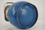 Gasolkök Optimus. B254