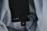 2st Huvtröjor mm. BC258