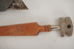 Kniv, Glas­skärare mm. A32