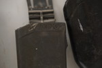 Kniv, Glas­skärare mm. A32