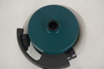 Luftpump Air Man. A33