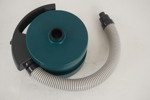 Luftpump Air Man. A33