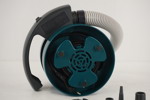 Luftpump Air Man. A33