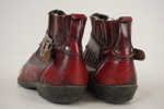 Cowboyboots. A35