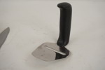 Kökskniv ergonomiskt handtag mm. A37