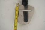 Kökskniv ergonomiskt handtag mm. A37