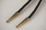 Cowboy halsband mm. A40 