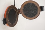 Rånjärn Adax. C26