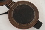 Rånjärn Adax. C26