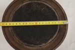 Rånjärn Adax. C26