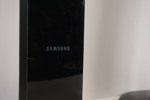 Samsung högtalare. B261
