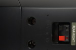 Samsung högtalare. B261