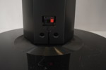 Samsung högtalare. B261