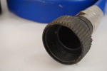 Dränkbar pump Co Tech Aqua. BC262