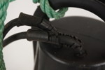 Dränkbar pump Co Tech Aqua. BC262