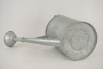Vattenkanna. B263