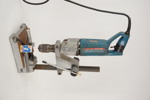 Pelarborrmaskin Bosch. D20