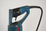 Pelarborrmaskin Bosch. D20