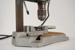 Pelarborrmaskin Bosch. D20