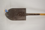 Spade. B267