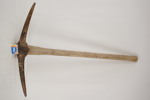 Korphacka. B268