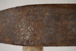 Slägga. B269