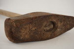 Slägga. B269