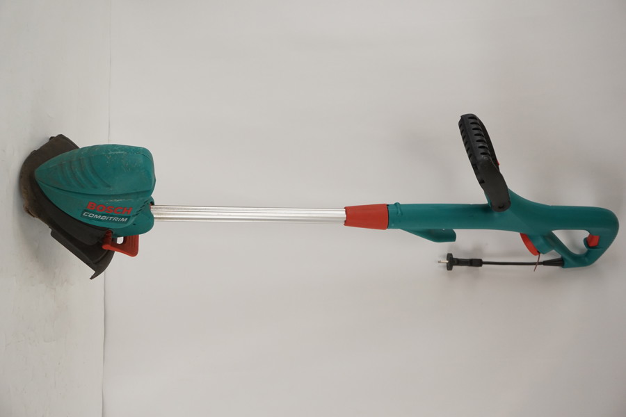 Bosch Combitrium grästrimmare Art 26. B272